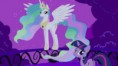 /album/fotogaleria/princezna-celestia-5-jpg/